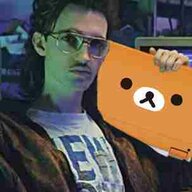 Alpha Faggot