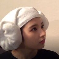 Minatozaki Sana