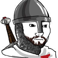 DaTemplar