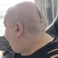 Veiloftears