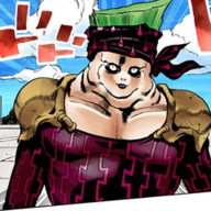 Chad Mango