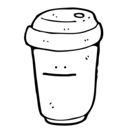 CoffeeGuzzler