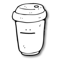 Decaf