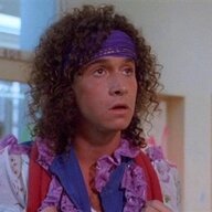 SHAVE-THE-POOCHIE