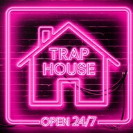 Hoez in the Trap