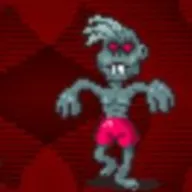 Atomic Ant