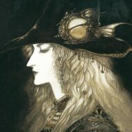 Beluga Le Vampire Hunter