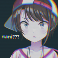 Høppean Weeb