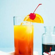 wondertequila