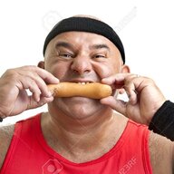 BigSalami