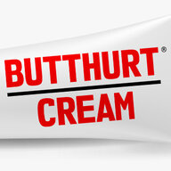 Butthurt Cream