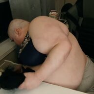 JensWheelchair