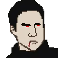 Aidan