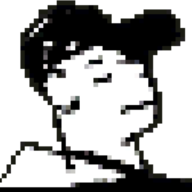 mynameisntRyan