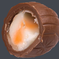 Creme Egg
