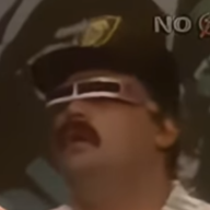 MyNameIsNobody