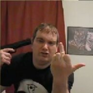CoolSexHaver420