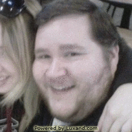 RalphsFailingKidneys
