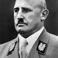 Julius Streicher