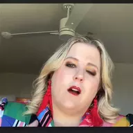 Precious Degenerate