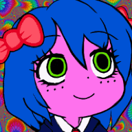 IcterrMoon3