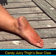 CandiJuicesBearClaws