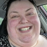 7thchin