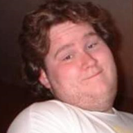 Gunt Runner