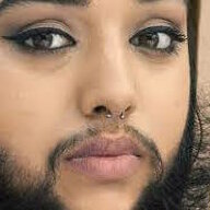 hairy richards