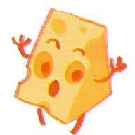 AverageFoot