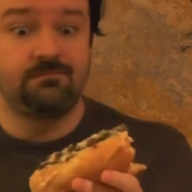 Phillybuster