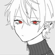 Pachi
