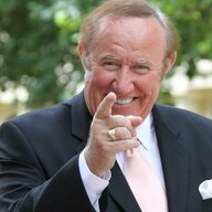Andrew Neil