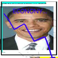 bigobama