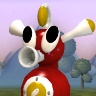 Zizzles