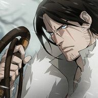 TrevorBelmont32