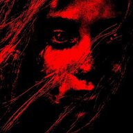 requiem for the living