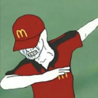 Eat and Yeet