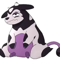 Miltank