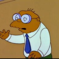 moleman4ever