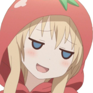 TomatoSupremacy