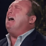 Sweaty McSags
