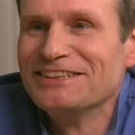 Armin Meiwes