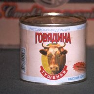 KrabFish