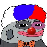 SnusBurns