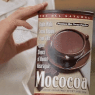 Mococoa