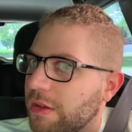 ChuckSux