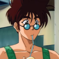 Basara Nekki