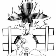 JuJuTheLolcow