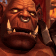 _Garrosh_